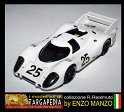 Porsche 917 LH n.25 Le Mans 1970 - P.Moulage 1.43 (1)